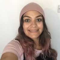 Jennifer  Rojas's Photo