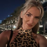 Elena bolduseva's Photo