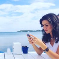 Фотографии пользователя Ola Ashi