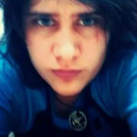 Riley Lordemann's Photo