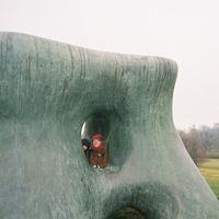 Josie TotHill的照片