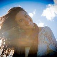 Celina Kilgallen的照片