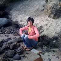 Rachel Gagliano的照片