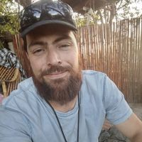 Struwwel Peter's Photo