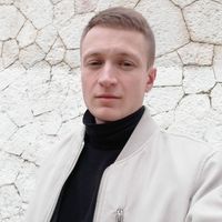 Gen Tihonoff的照片