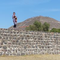 Fotos von Vicki Morin