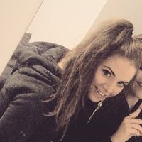 Jacqueline Lukhaup的照片