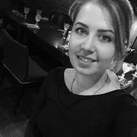 Angelina zakharova的照片