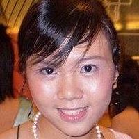 Pamy Tan's Photo