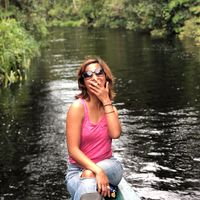 Susan Susan的照片