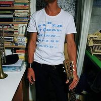 Zdjęcia użytkownika Emanuele Marcel Daniel  Mueller