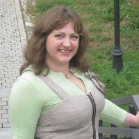 Lidija Fedosiuk的照片