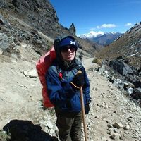 Emily Griffin's Photo