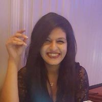 Photos de lamiae obila