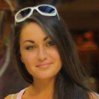 Alice Burleigh的照片