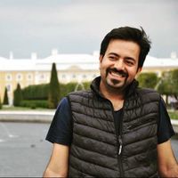 aidin kakaRAKA's Photo