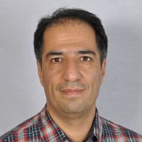 majid amirabadi的照片