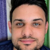 Le foto di Vini Urquiza