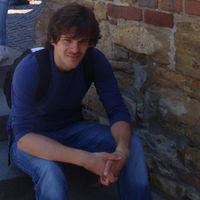 alessandro orticoni的照片