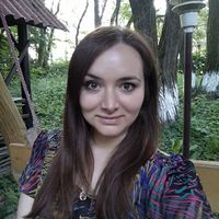 Fotos de Galina Nosko