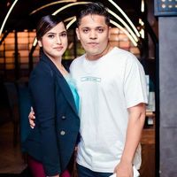 Roshni Jaiswal's Photo