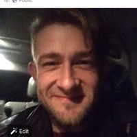 Marcus Dozier的照片