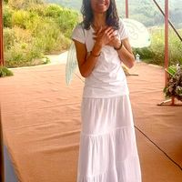 Fina  Bau Bielsa's Photo