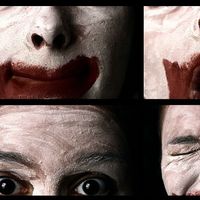 Vekshina Vekshina's Photo