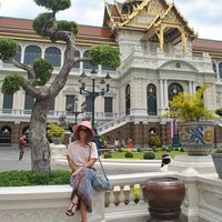 Fotos de Anano Basilaium