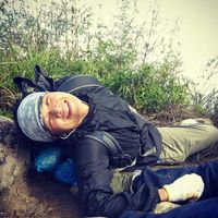 Thành Phạm's Photo