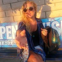 Katie Wilson's Photo