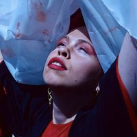 Eva Šuhájková's Photo