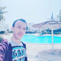 Фотографии пользователя tamer mahmoud