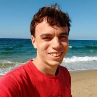 Erick Seolin的照片