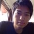 Yuto's Photo