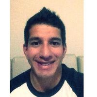 Diego Mendez Justiniano的照片