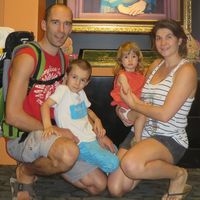 meyer pierre的照片