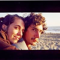 Fotos de Sonja Schadt and Tommy Franken