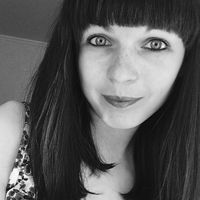 Fotos von Hegedűs Petronella