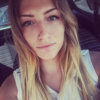 Photos de Francesca Mangion