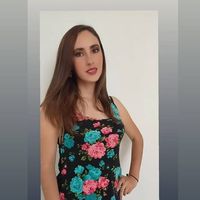 Gabby López的照片