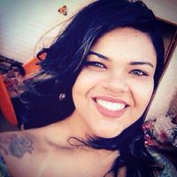 Фотографии пользователя Cecilia Abreu