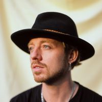 Daniel Trautwein's Photo