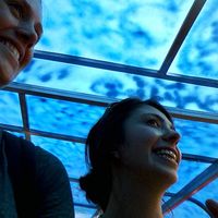 paige Irvine's Photo