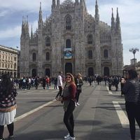 Lolita Bokros的照片