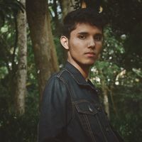 Fotos von Abner Castaño