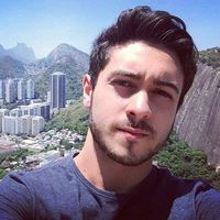 Fotos de Matheus Jorge