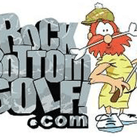 Steven Blanchard's Photo