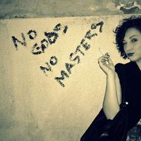 Elena Veljanovska's Photo