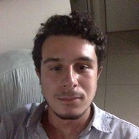 Le foto di Kevin Tal